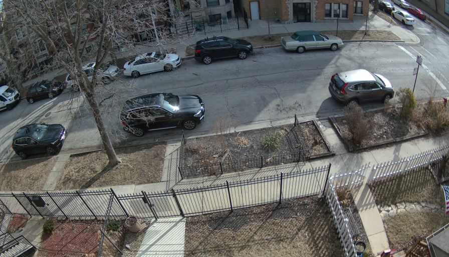 Reolink Camera One_00_Reolink Home Hub One_20250311103029.jpg